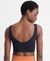 FLEX SEAMLESS BRA