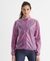 RUNNING MEMBRANE JACKET