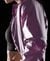 RUNNING MEMBRANE JACKET