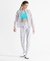 RUNNING MEMBRANE JACKET