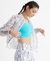 RUNNING MEMBRANE JACKET