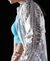 RUNNING MEMBRANE JACKET