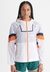 RUNNING TRACK SD-WINDCHEATER JACKET