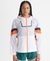 RUNNING TRACK SD-WINDCHEATER JACKET