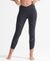 FLEX MESH LEGGINGS
