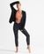FLEX MESH LEGGINGS
