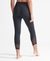 FLEX MESH LEGGINGS