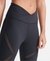 FLEX MESH LEGGINGS