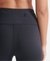 FLEX MESH LEGGINGS