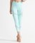 FLEX MESH LEGGINGS