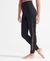 FLEX SEAMLESS LEGGINGS
