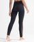 FLEX SEAMLESS LEGGINGS