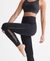 FLEX SEAMLESS LEGGINGS