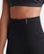 FLEX SEAMLESS LEGGINGS