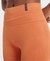 FLEX SEAMLESS LEGGINGS