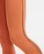 FLEX SEAMLESS LEGGINGS