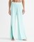 FLEX WIDE LEG PANTS