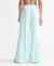FLEX WIDE LEG PANTS