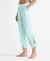 FLEX WIDE LEG PANTS