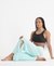 FLEX WIDE LEG PANTS