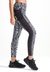 TRAINING 7/8 LEGGINGS