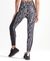 TRAINING 7/8 LEGGINGS