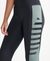 TRAINING LOCK UP LEGGINGS