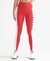 TRAINING LOCK UP LEGGINGS