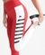 TRAINING LOCK UP LEGGINGS
