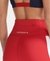TRAINING LOCK UP LEGGINGS