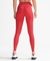 TRAINING LOCK UP LEGGINGS