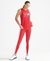 TRAINING LOCK UP LEGGINGS