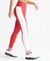 TRAINING LOCK UP LEGGINGS