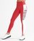 TRAINING LOCK UP LEGGINGS