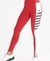 TRAINING LOCK UP LEGGINGS