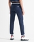 TRAINING BOXING YARD JOGGERS