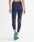 TRAINING MESH 7/8 LEGGINGS