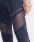 TRAINING MESH 7/8 LEGGINGS