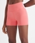 TRAINING ELASTIC SHORTS