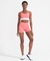 TRAINING ELASTIC SHORTS