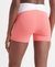 TRAINING ELASTIC SHORTS