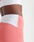 TRAINING ELASTIC SHORTS