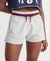 TRAINING BOXING SWEAT SHORTS