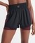 TRAINING BOXING YARD SHORTS