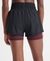 TRAINING BOXING YARD SHORTS