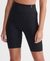 FLEX SEAMLESS TIGHT SHORTS