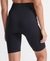 FLEX SEAMLESS TIGHT SHORTS