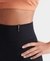 FLEX SEAMLESS TIGHT SHORTS