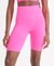 FLEX SEAMLESS TIGHT SHORTS