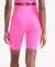 FLEX SEAMLESS TIGHT SHORTS